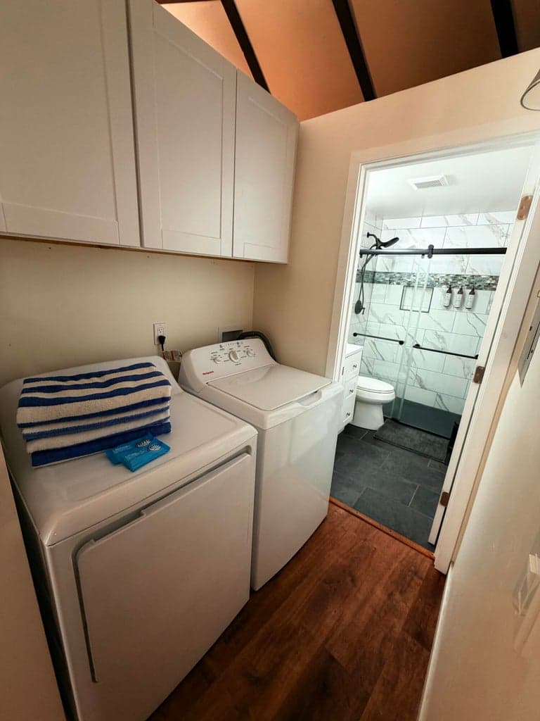 Photo of 57052 Deer Lane 24 of 29