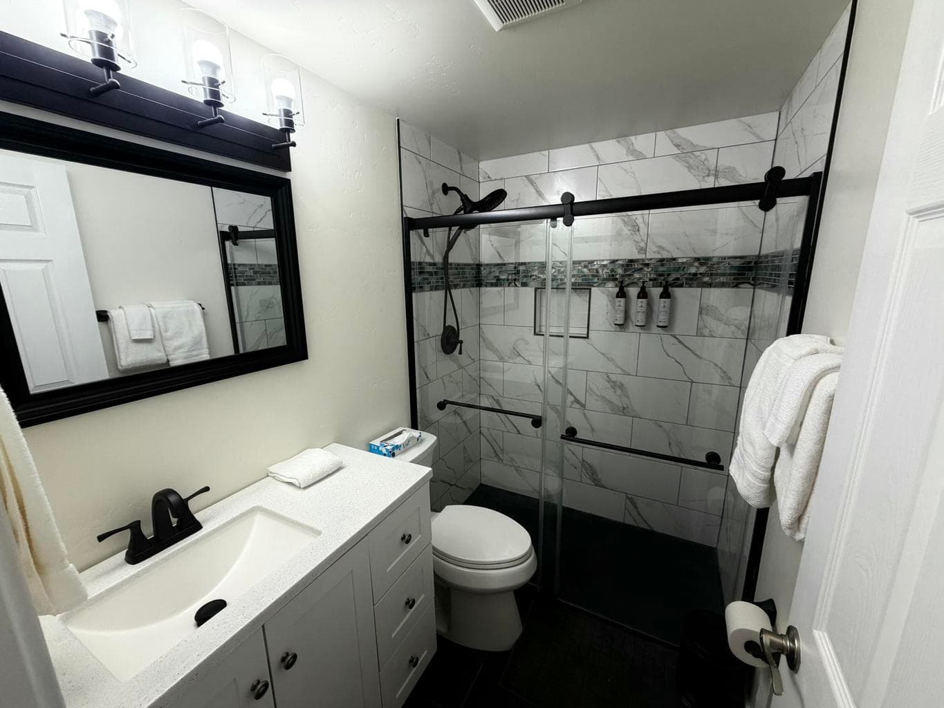 Photo of 57052 Deer Lane 25 of 29