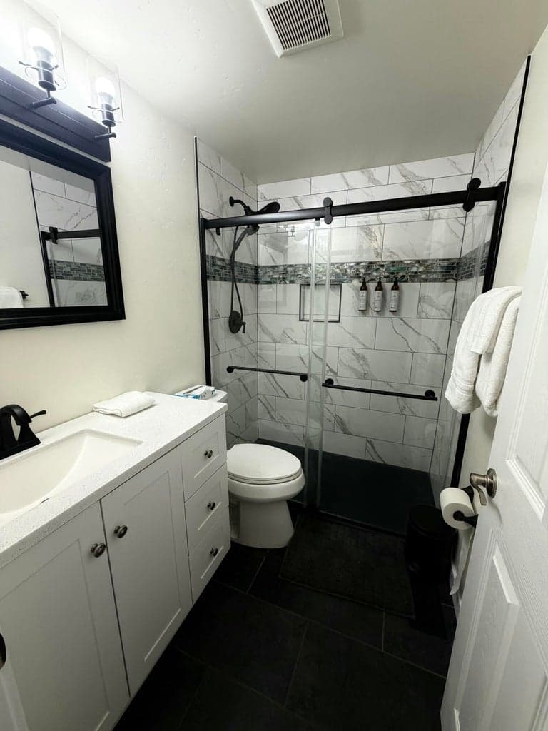 Photo of 57052 Deer Lane 28 of 29