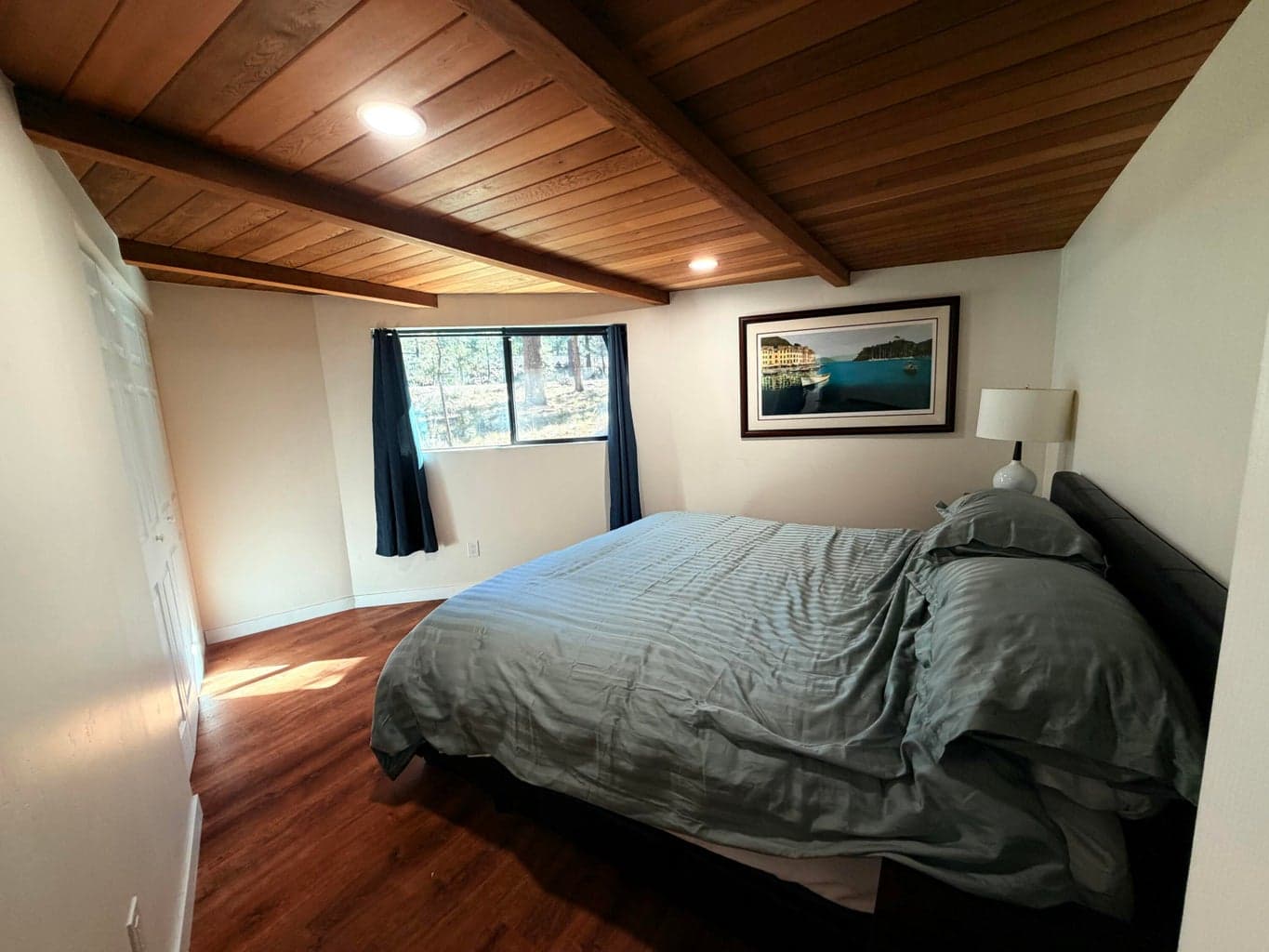 Photo of 57052 Deer Lane 12 of 29
