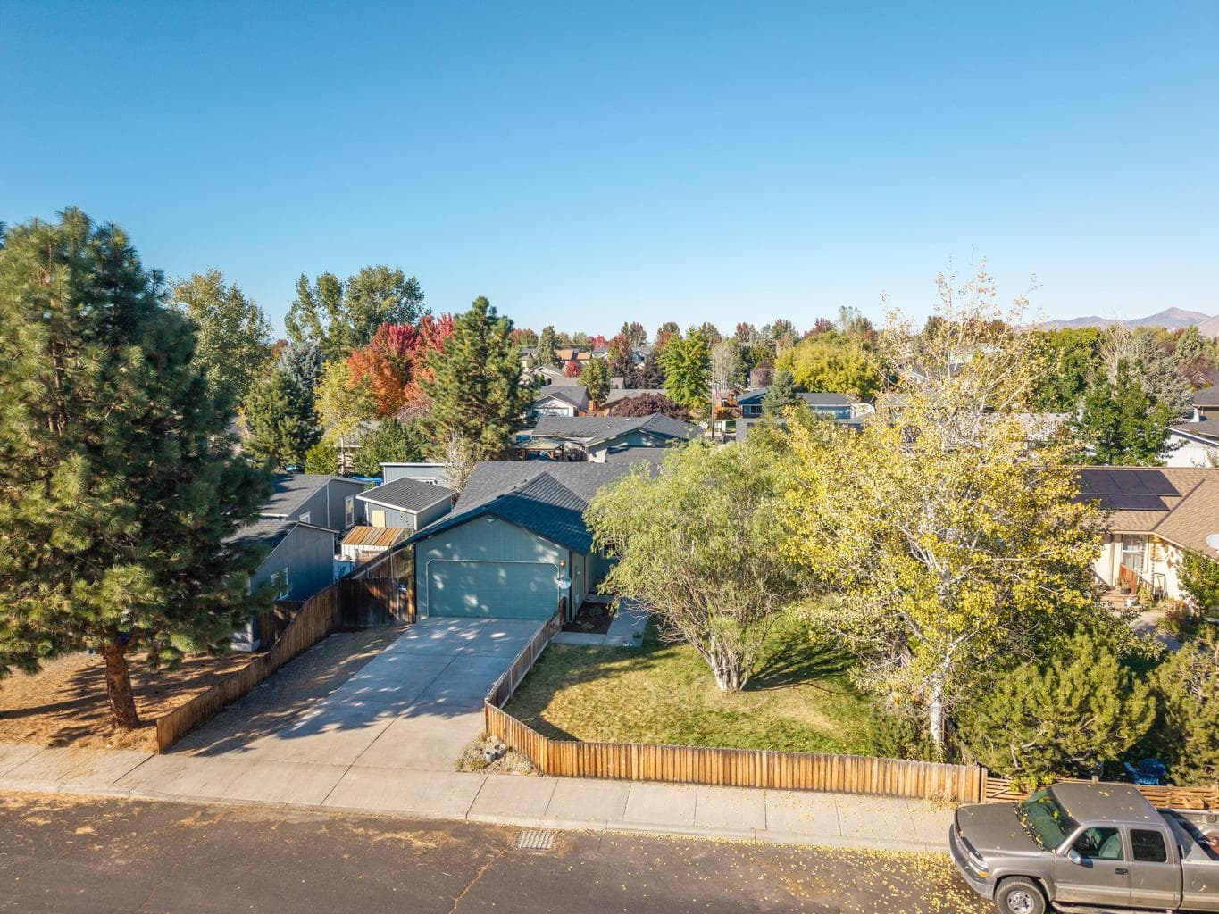 Photo of 3001 SW Pumice Place 22 of 26
