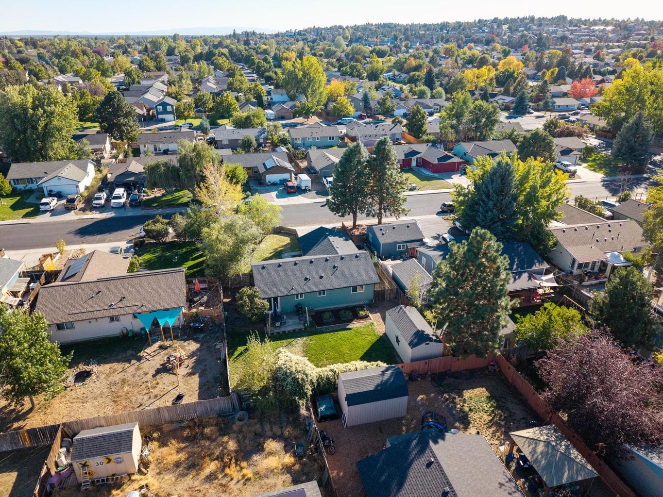 Photo of 3001 SW Pumice Place 24 of 26