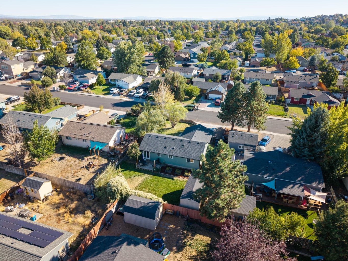 Photo of 3001 SW Pumice Place 25 of 26