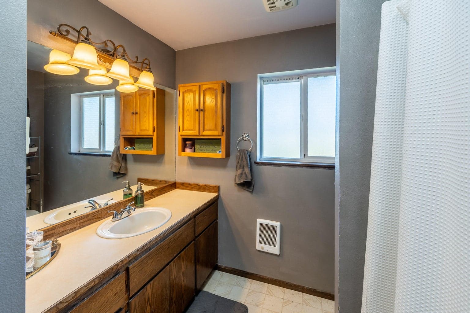 Photo of 3001 SW Pumice Place 10 of 26