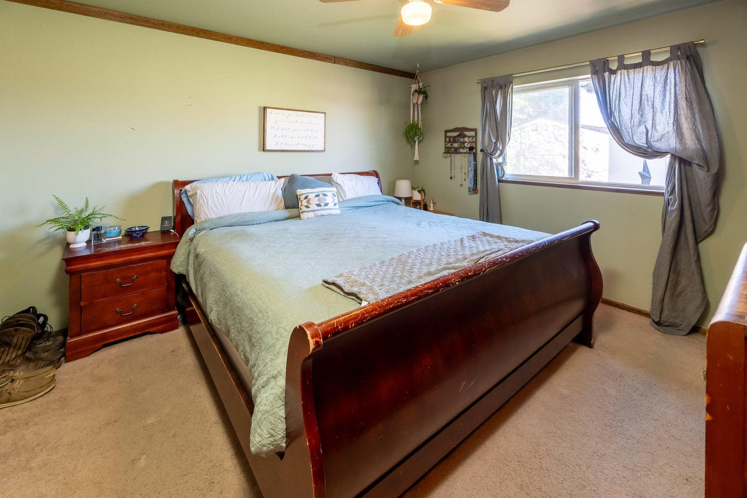 Photo of 3001 SW Pumice Place 8 of 26