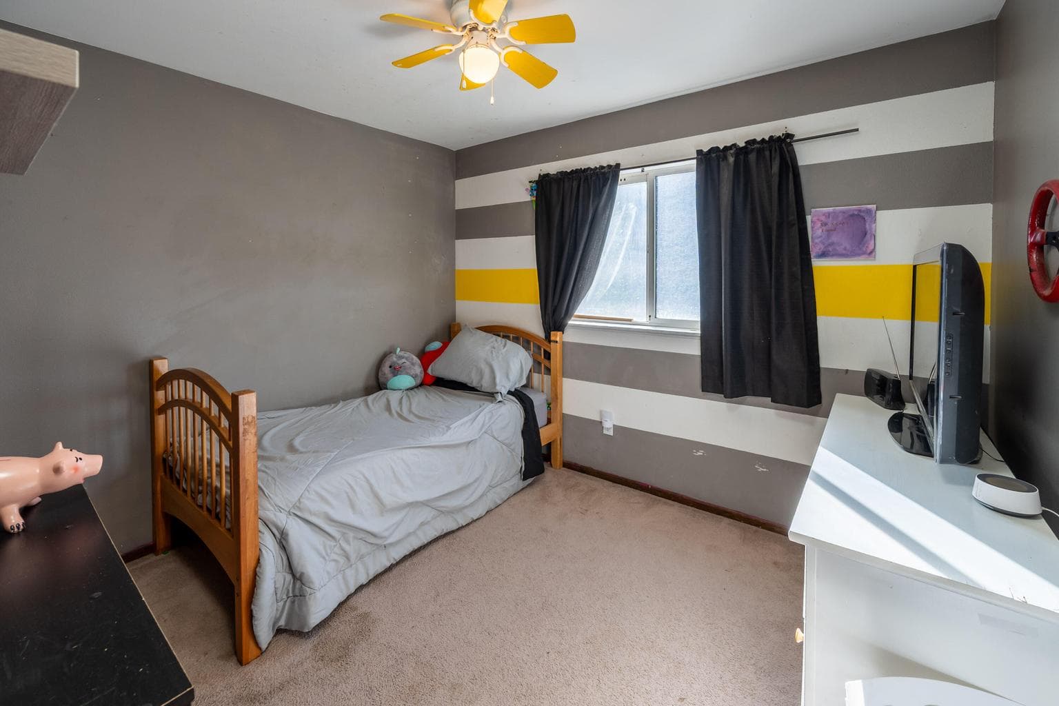 Photo of 3001 SW Pumice Place 12 of 26