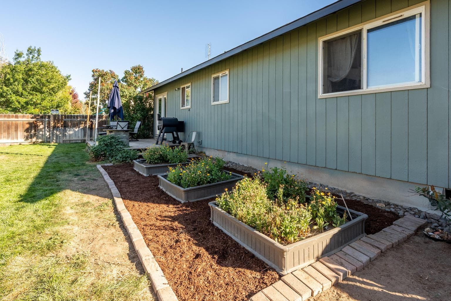 Photo of 3001 SW Pumice Place 18 of 26