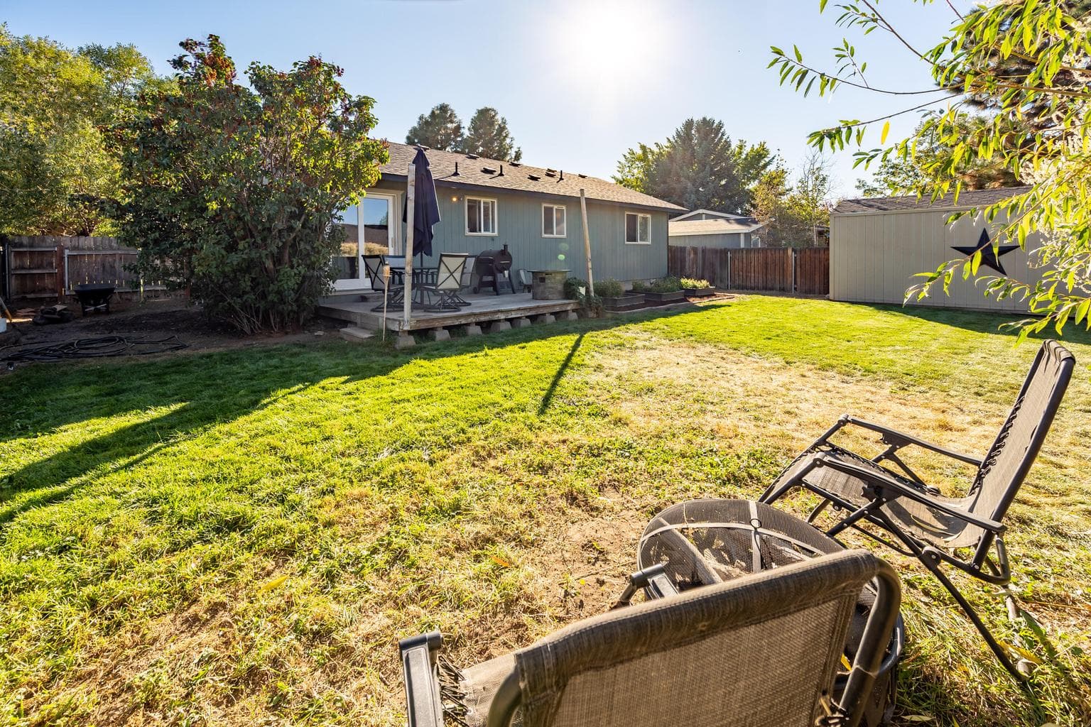 Photo of 3001 SW Pumice Place 15 of 26