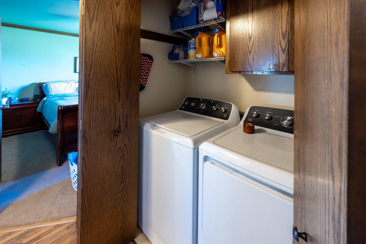 Photo of 3001 SW Pumice Place 13 of 26