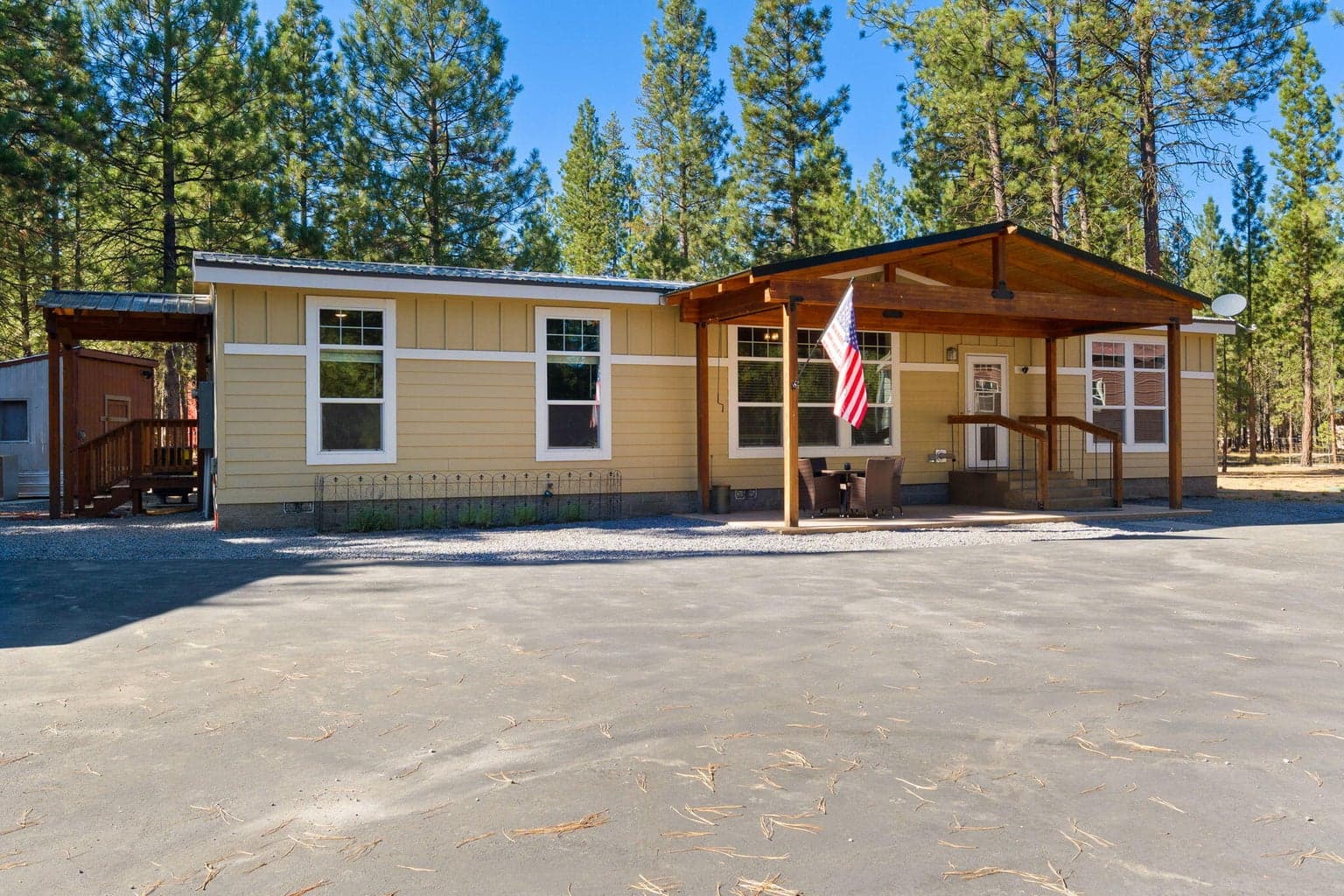 Photo of 52025 Noble Fir 2 of 50