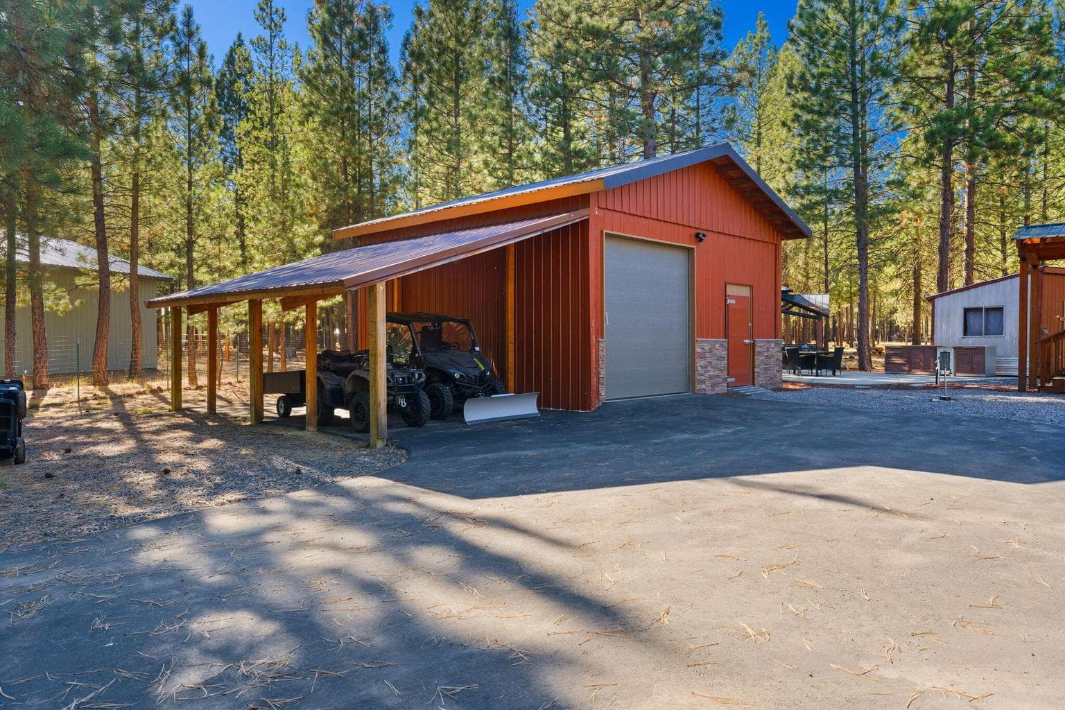 Photo of 52025 Noble Fir 3 of 50