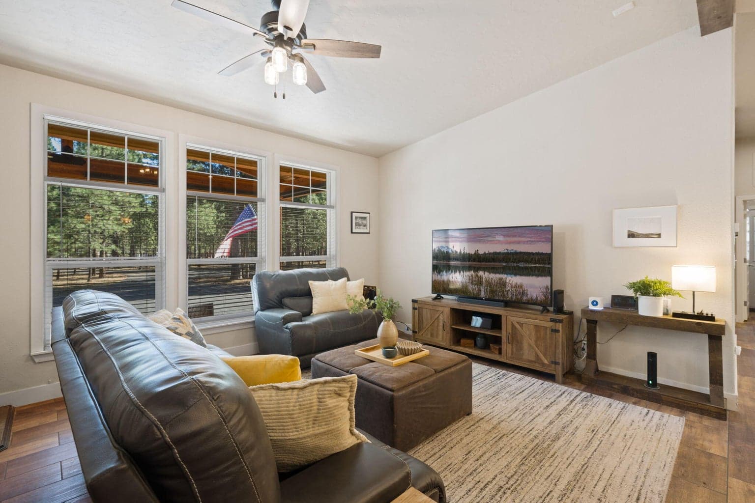 Photo of 52025 Noble Fir 5 of 50