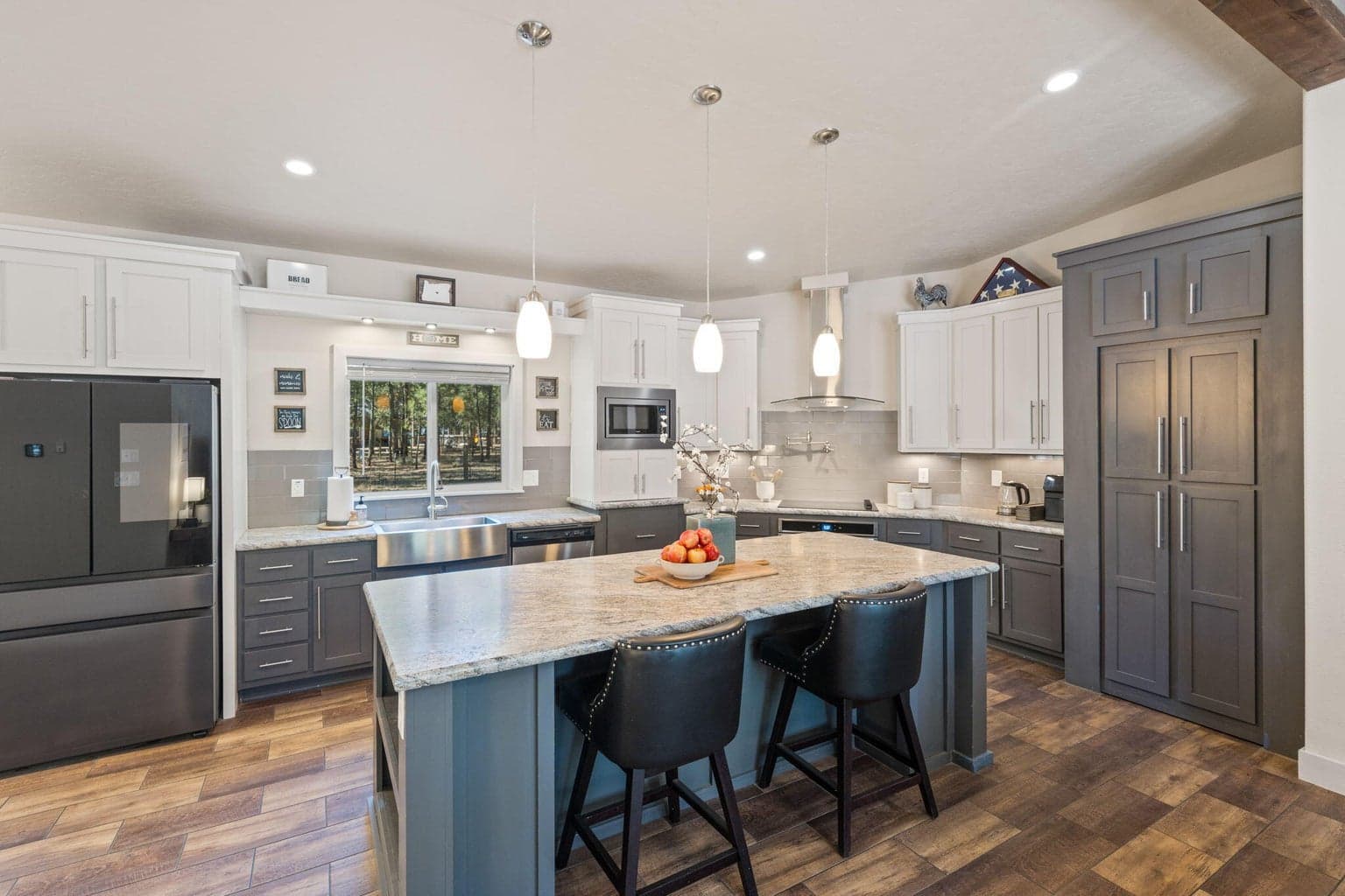Photo of 52025 Noble Fir 7 of 50
