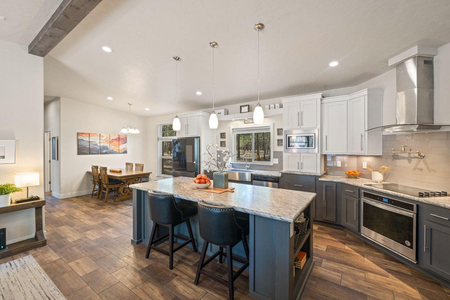 Photo of 52025 Noble Fir 9 of 50