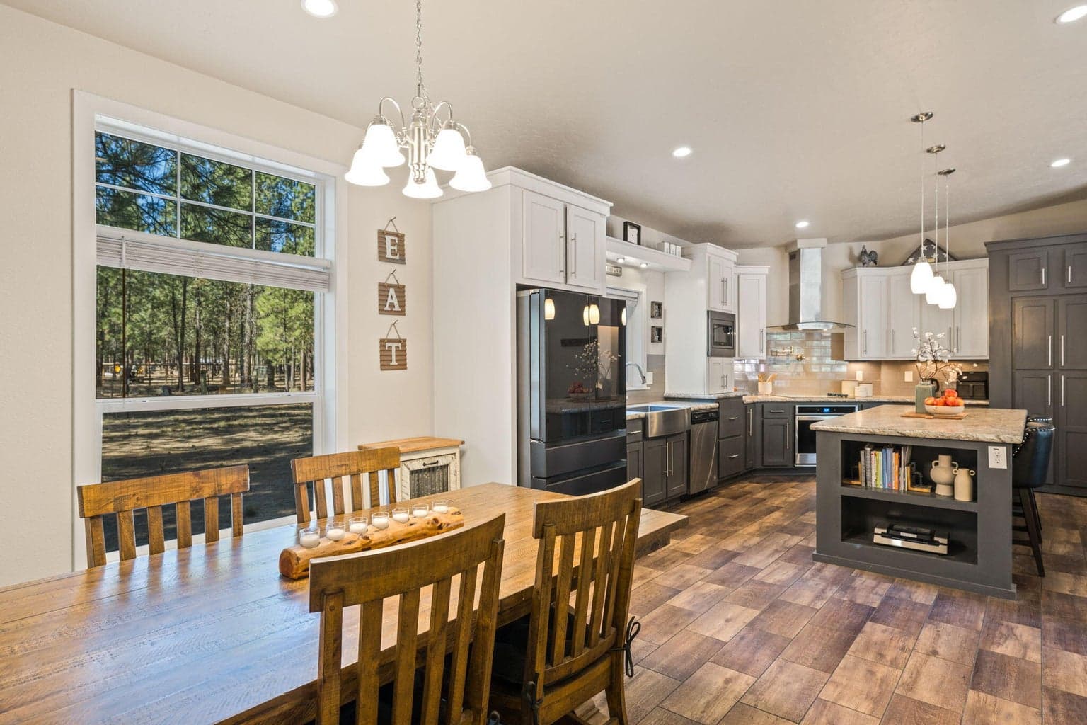 Photo of 52025 Noble Fir 13 of 50