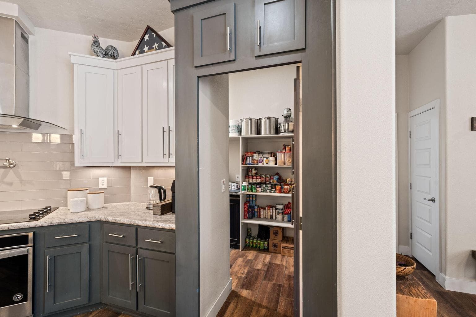 Photo of 52025 Noble Fir 18 of 50