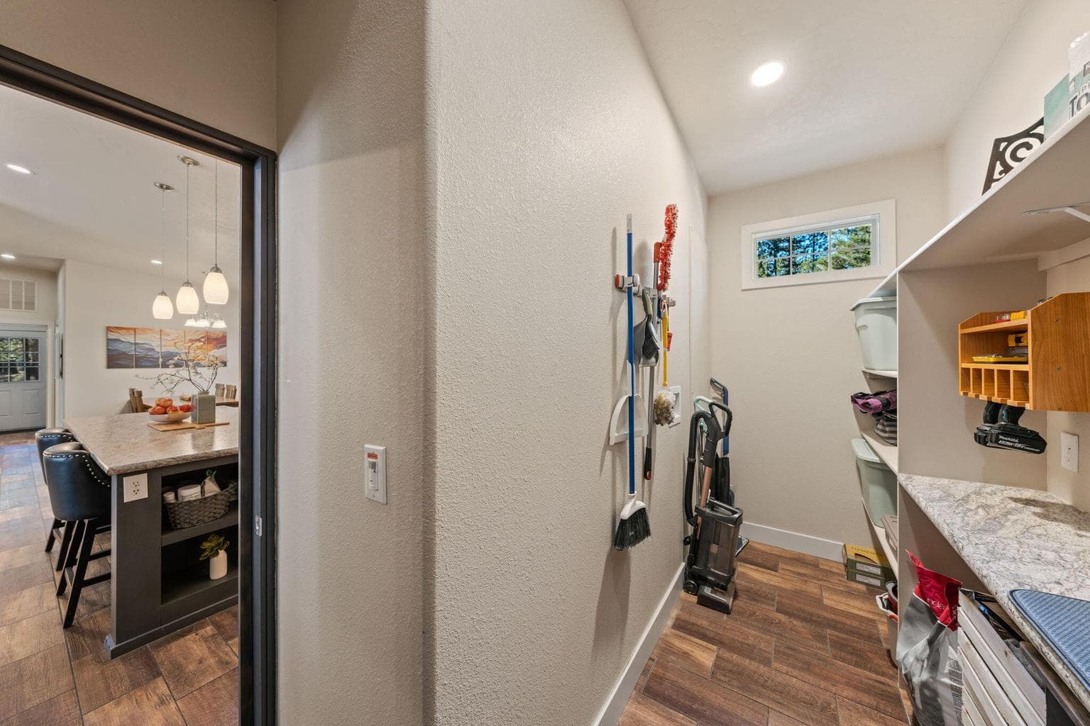 Photo of 52025 Noble Fir 21 of 50
