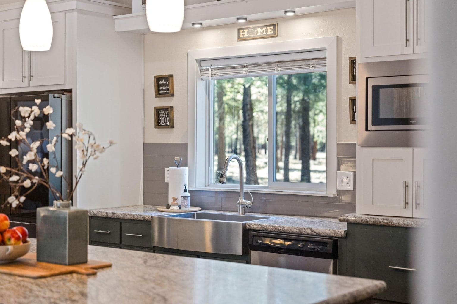 Photo of 52025 Noble Fir 24 of 50