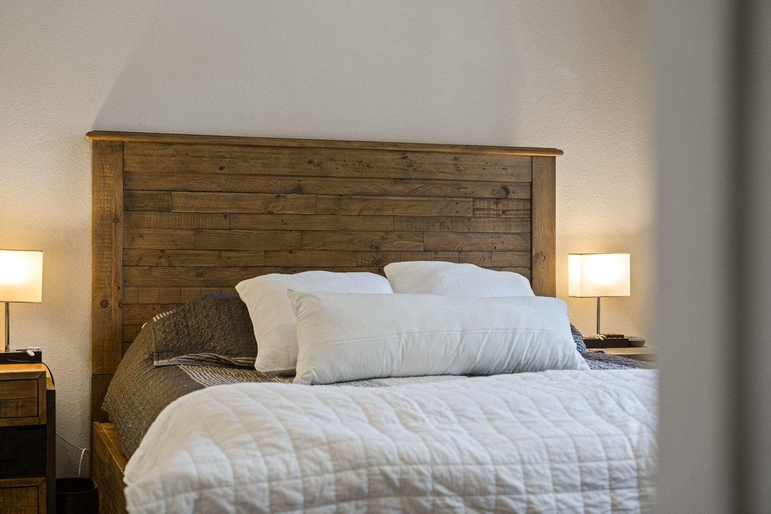 Photo of 52025 Noble Fir 28 of 50