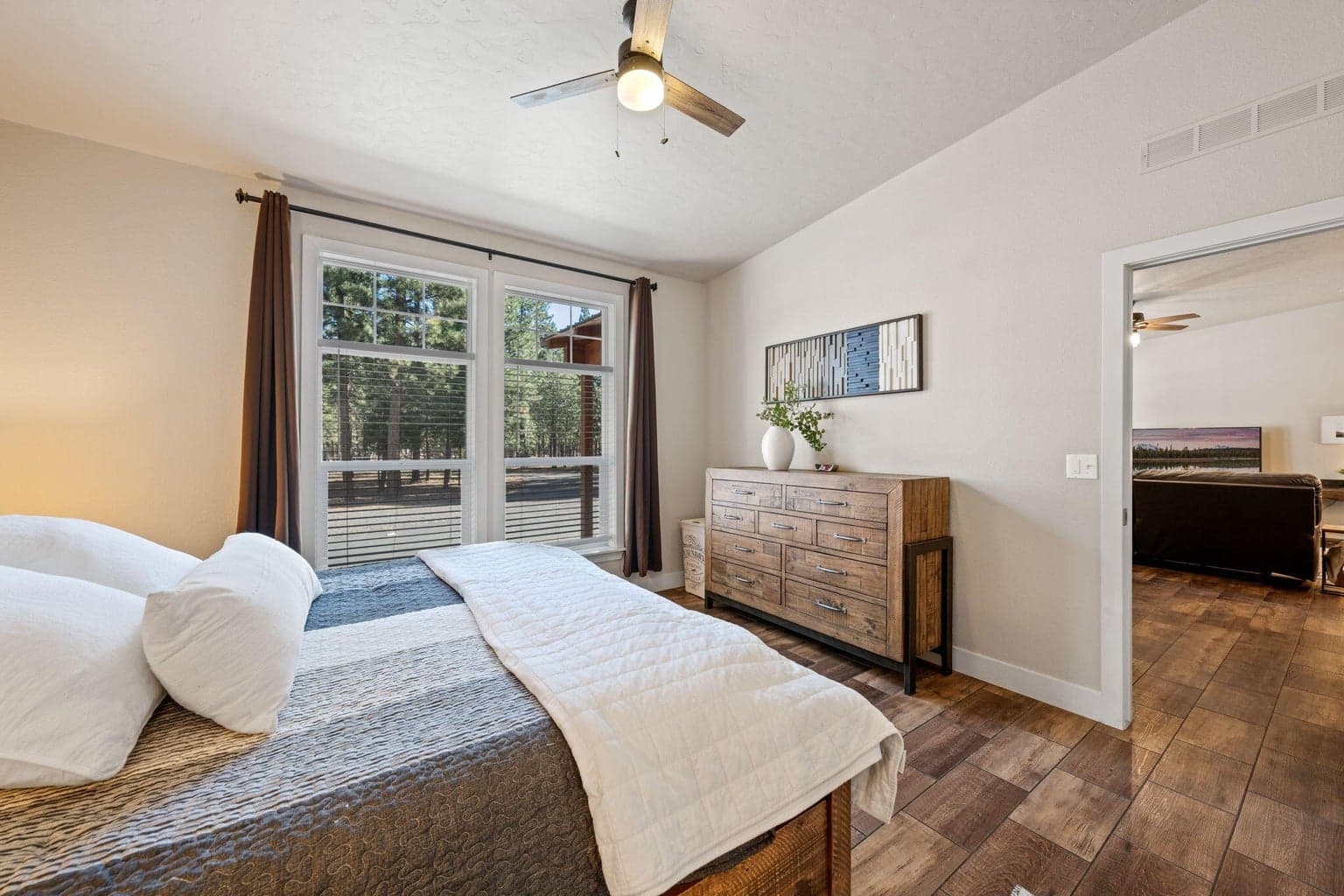 Photo of 52025 Noble Fir 29 of 50