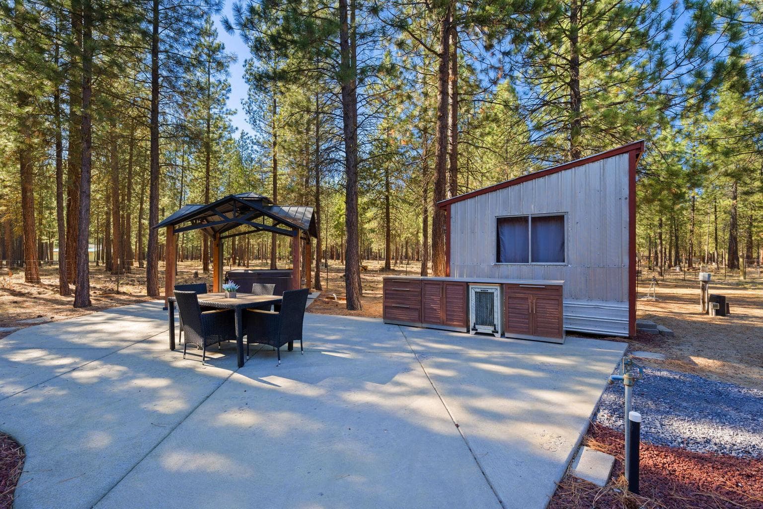 Photo of 52025 Noble Fir 43 of 50