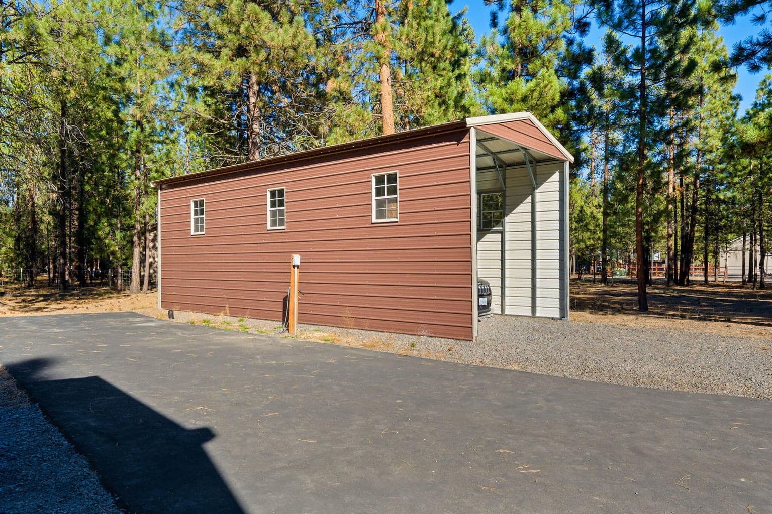 Photo of 52025 Noble Fir 48 of 50