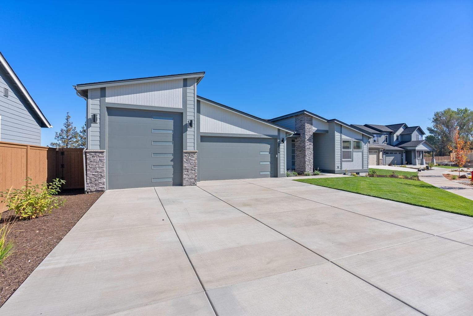 Photo of 3739 NE Suchy Street 50 of 64
