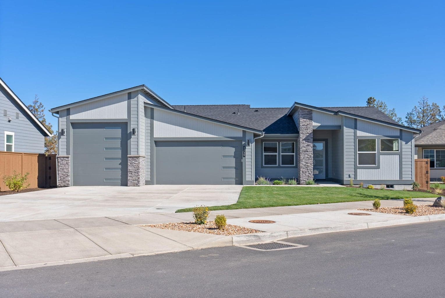 Photo of 3739 NE Suchy Street 51 of 64
