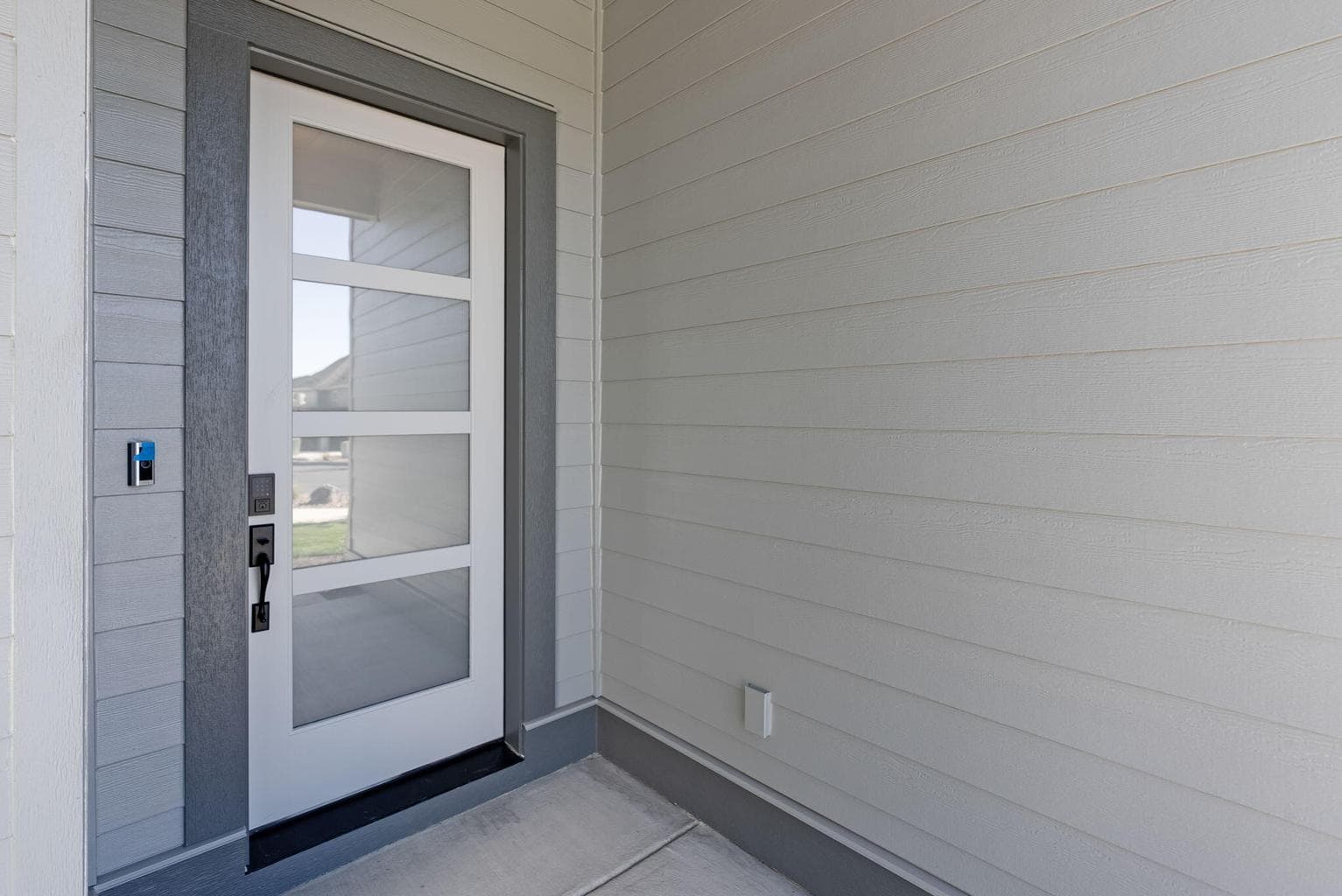 Photo of 3739 NE Suchy Street 52 of 64