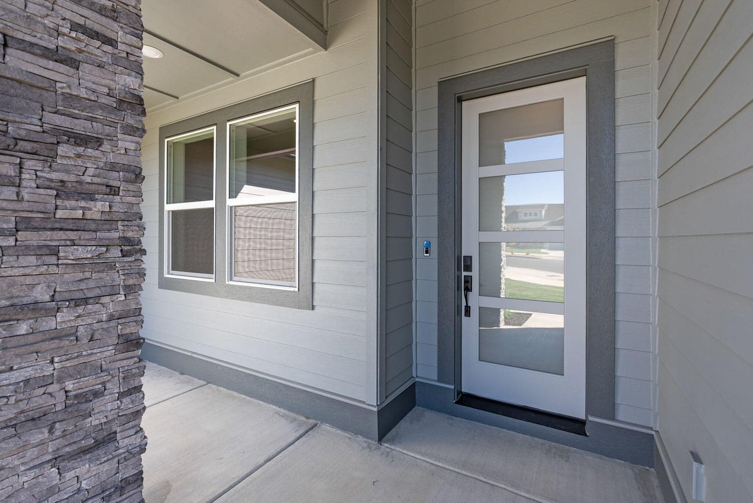 Photo of 3739 NE Suchy Street 53 of 64