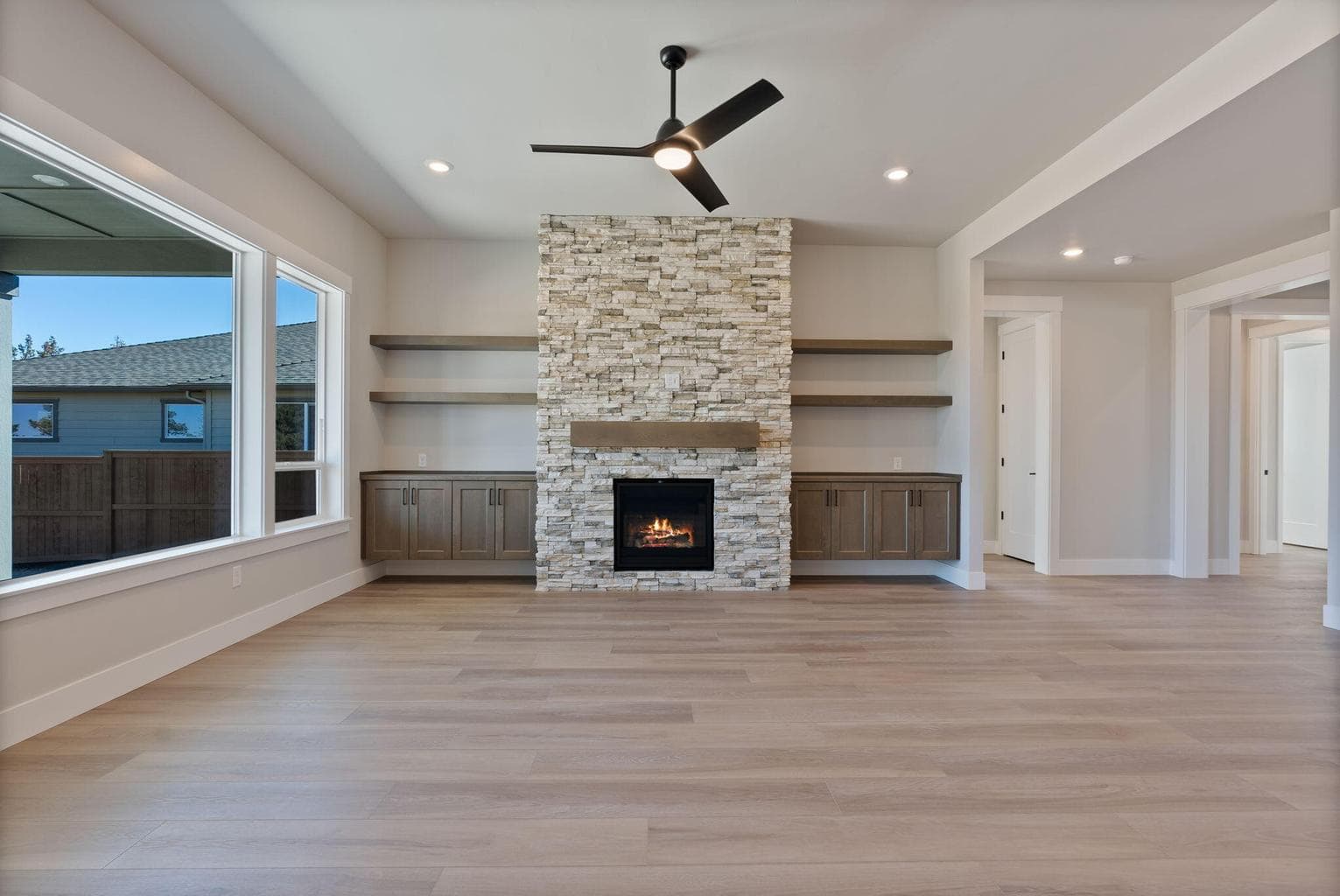 Photo of 3739 NE Suchy Street 7 of 64