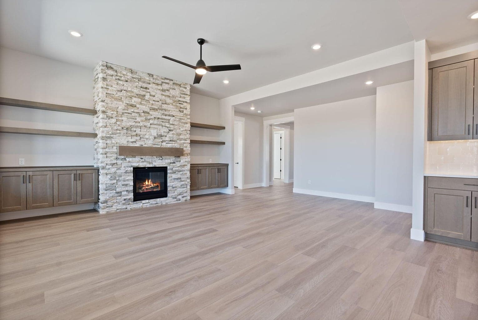 Photo of 3739 NE Suchy Street 54 of 64