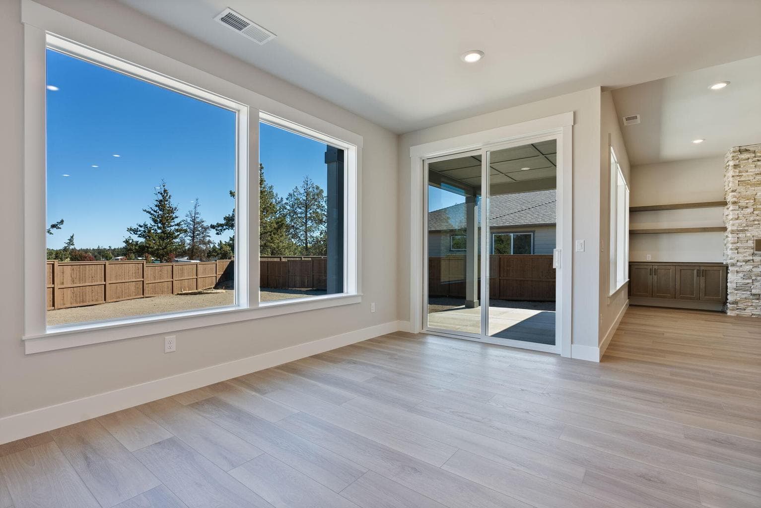 Photo of 3739 NE Suchy Street 14 of 64