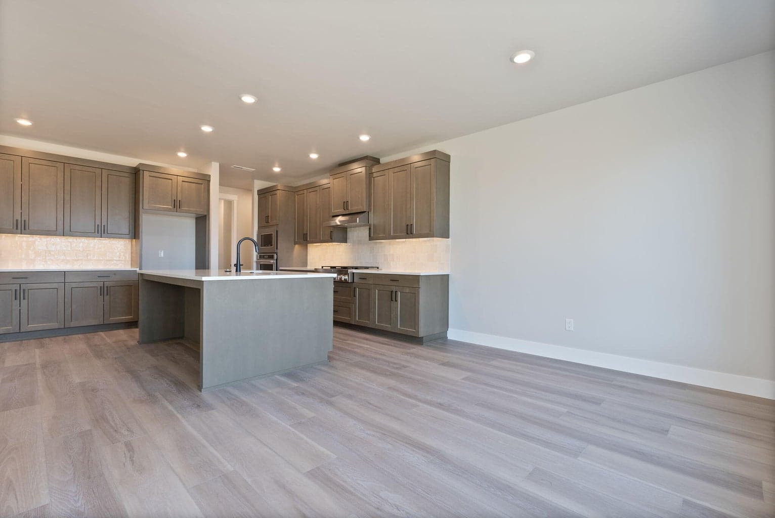 Photo of 3739 NE Suchy Street 55 of 64