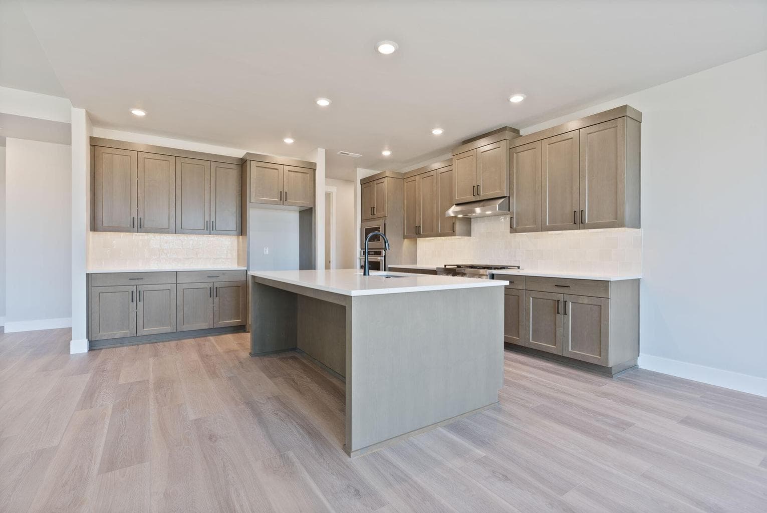 Photo of 3739 NE Suchy Street 10 of 64