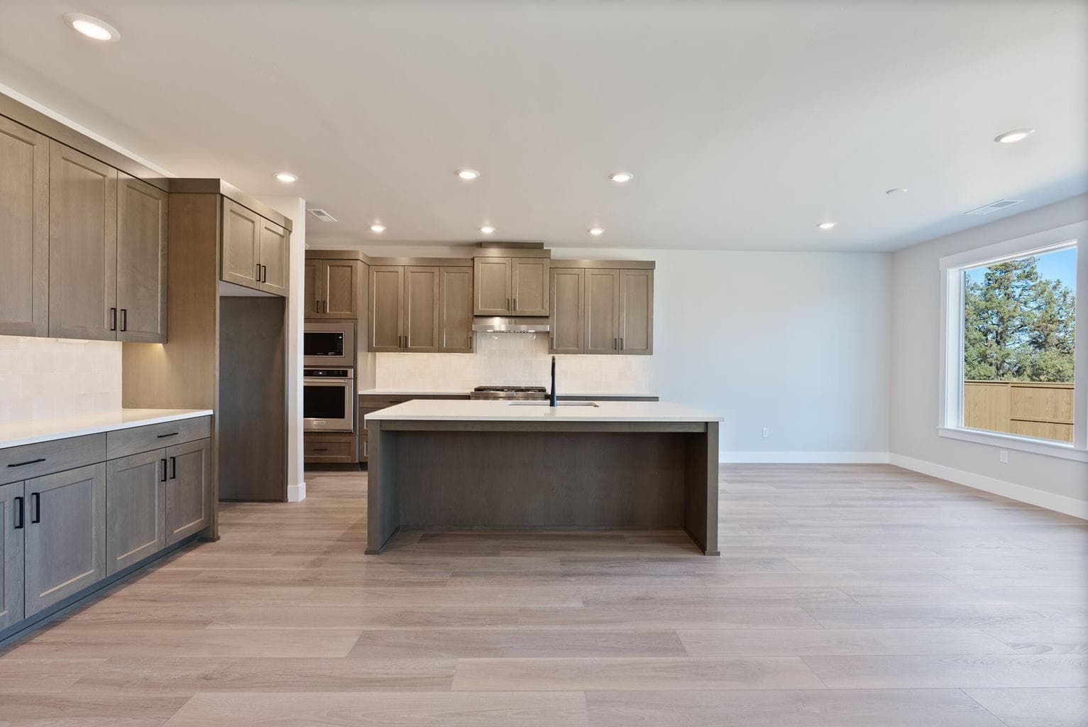 Photo of 3739 NE Suchy Street 11 of 64
