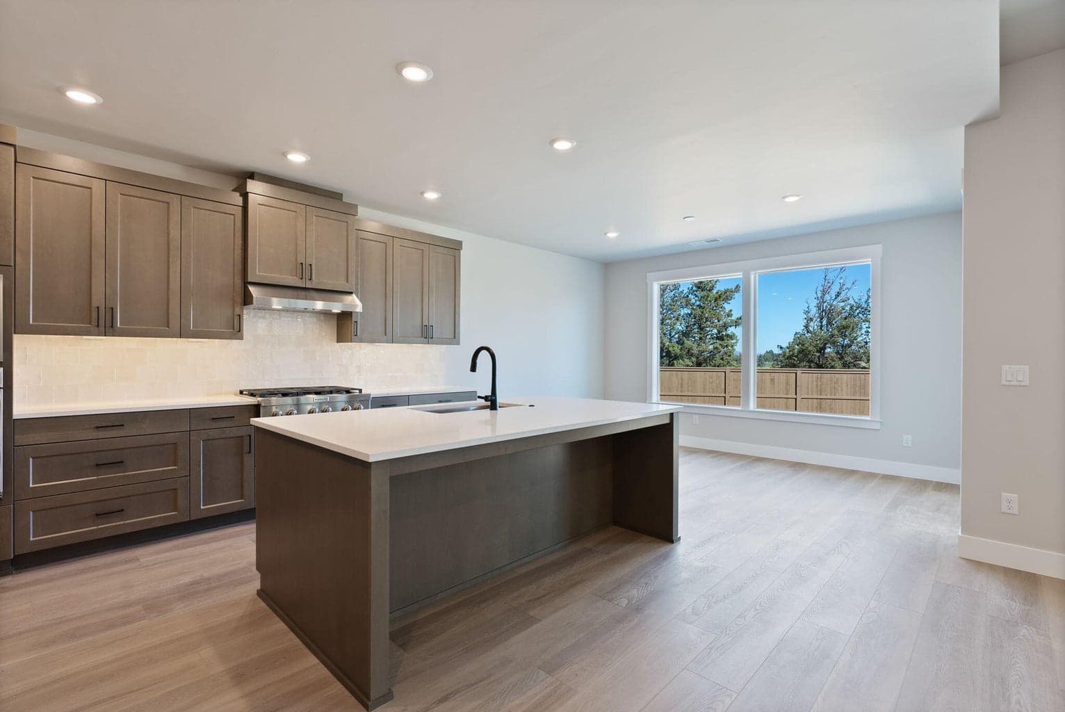 Photo of 3739 NE Suchy Street 56 of 64