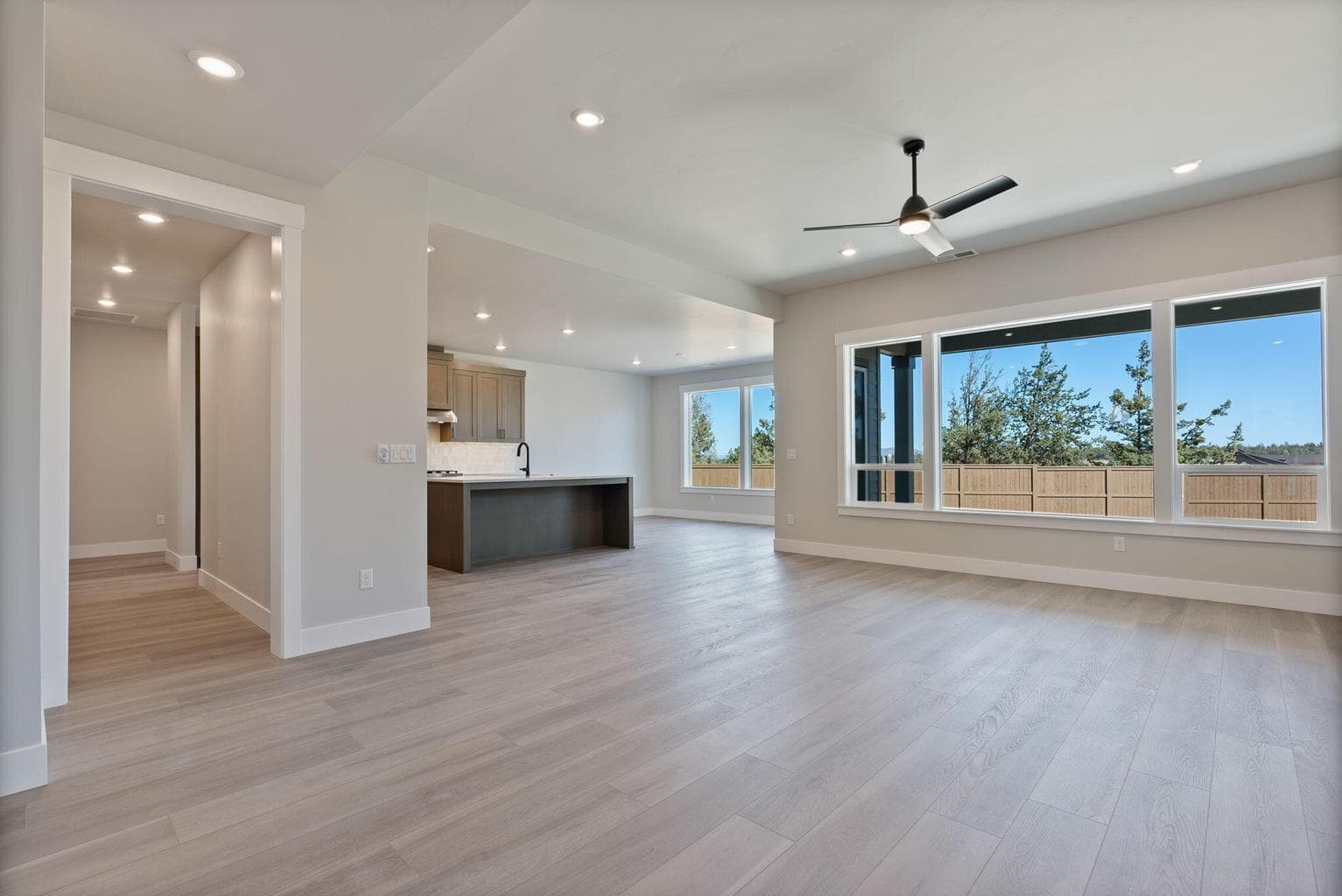 Photo of 3739 NE Suchy Street 57 of 64