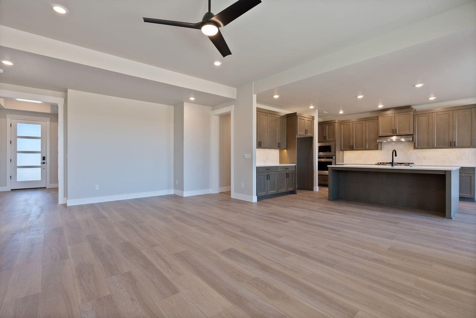 Photo of 3739 NE Suchy Street 58 of 64