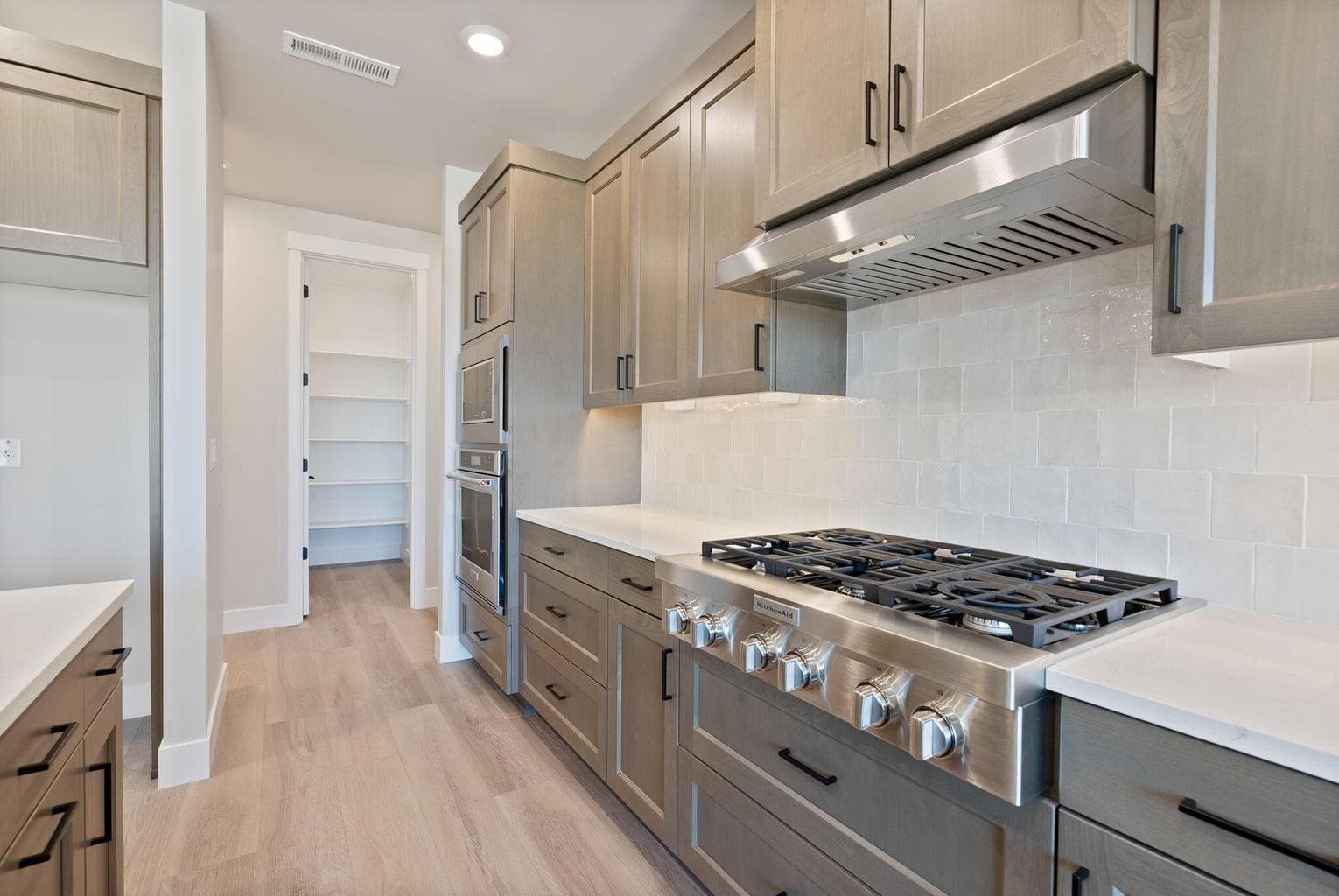 Photo of 3739 NE Suchy Street 12 of 64