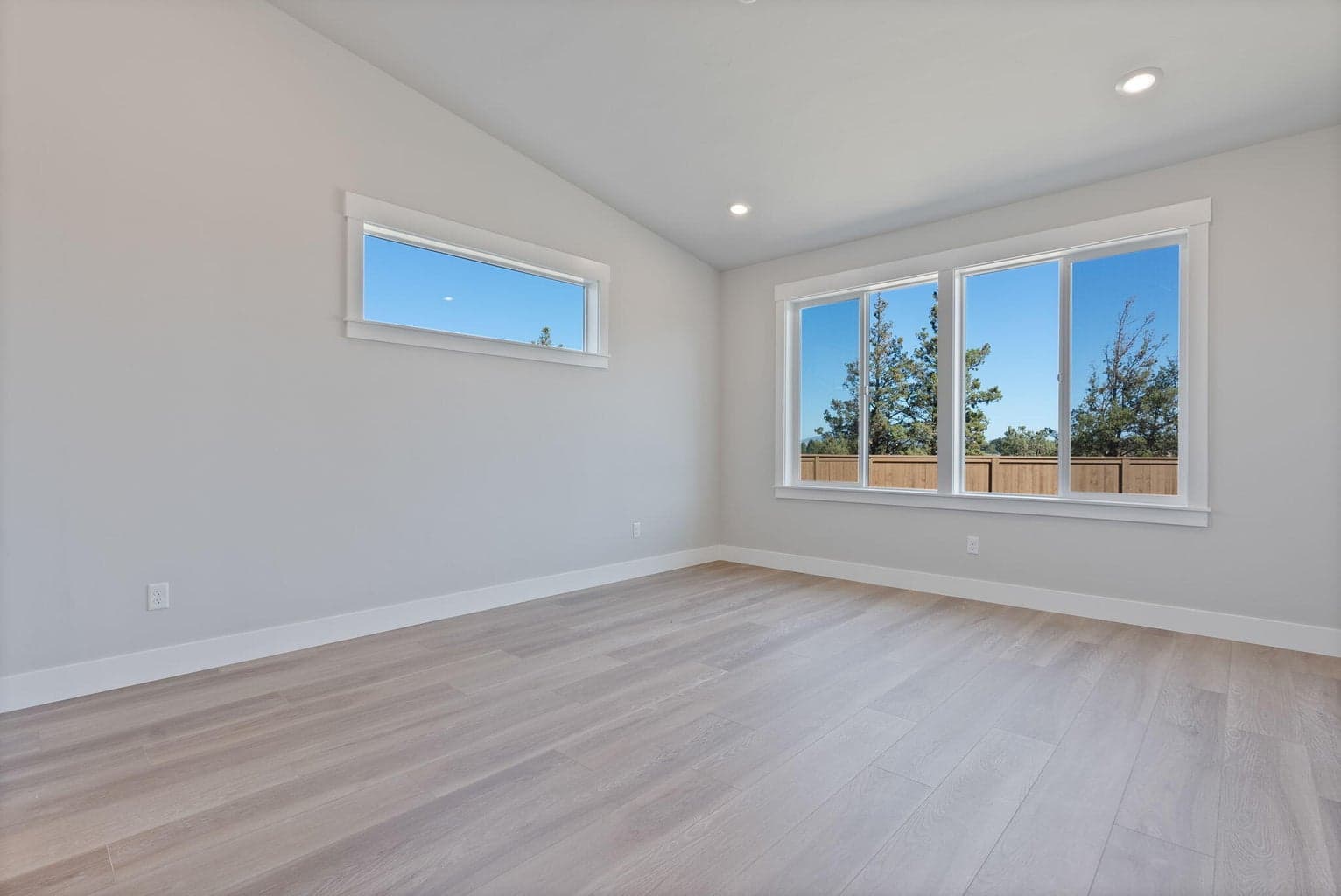 Photo of 3739 NE Suchy Street 16 of 64