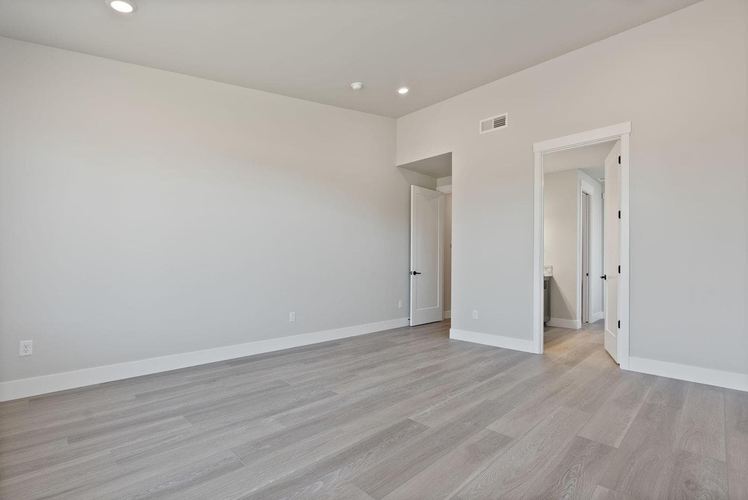 Photo of 3739 NE Suchy Street 17 of 64