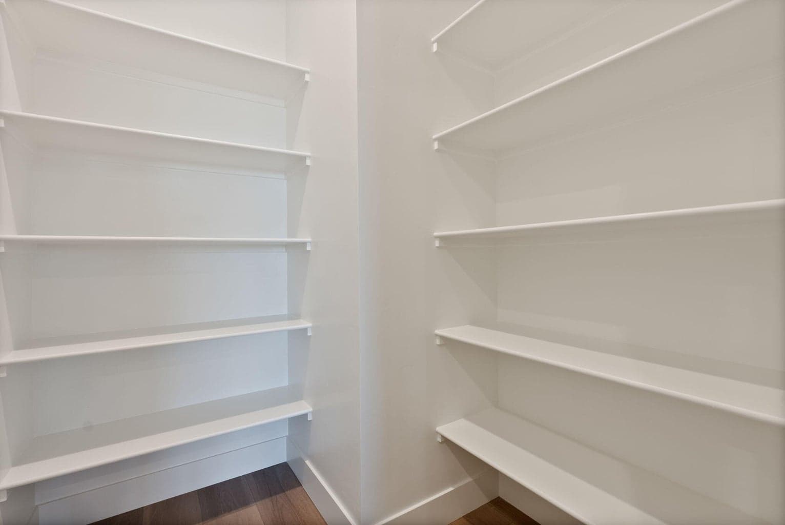 Photo of 3739 NE Suchy Street 15 of 64