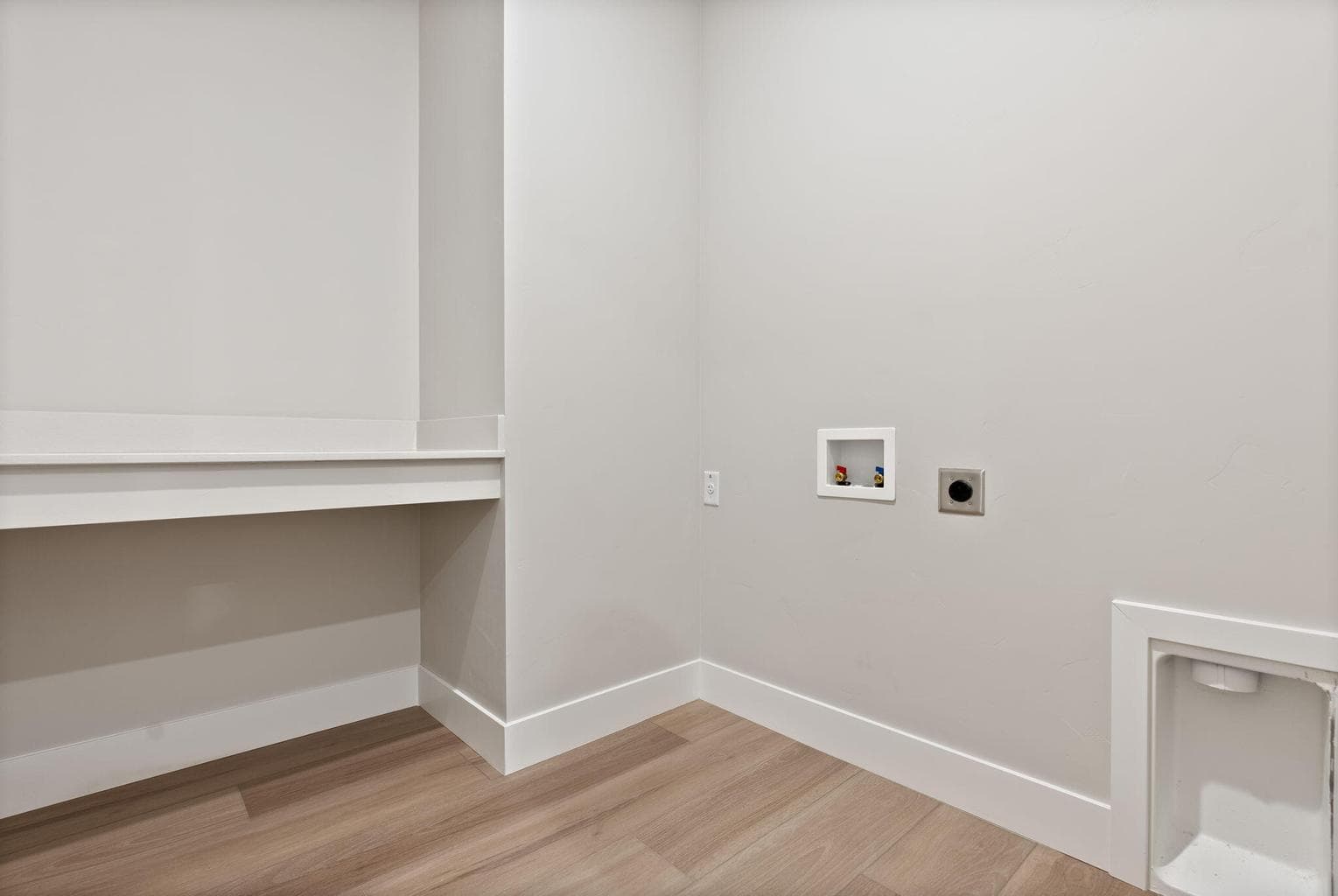 Photo of 3739 NE Suchy Street 21 of 64