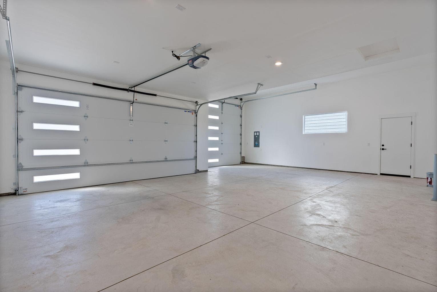 Photo of 3739 NE Suchy Street 34 of 64