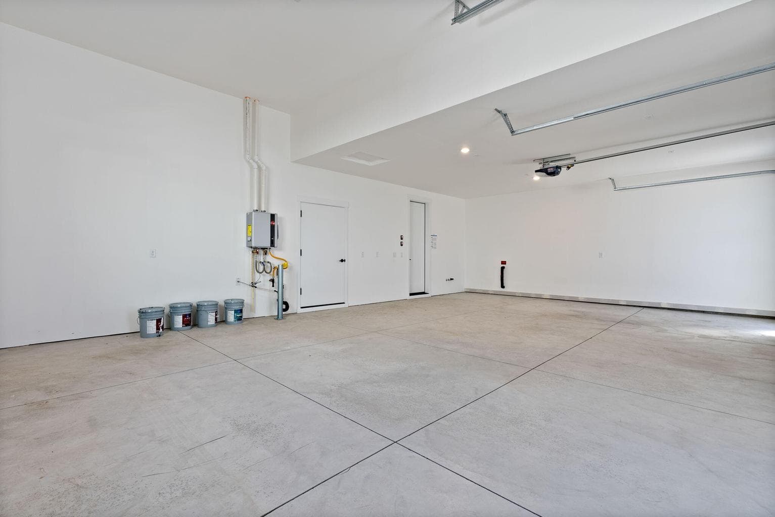 Photo of 3739 NE Suchy Street 35 of 64
