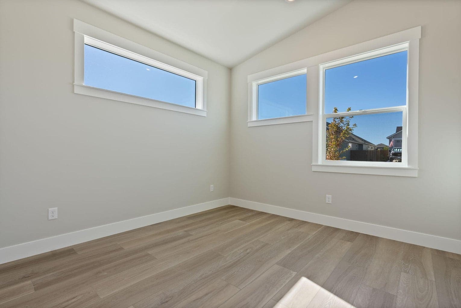 Photo of 3739 NE Suchy Street 22 of 64