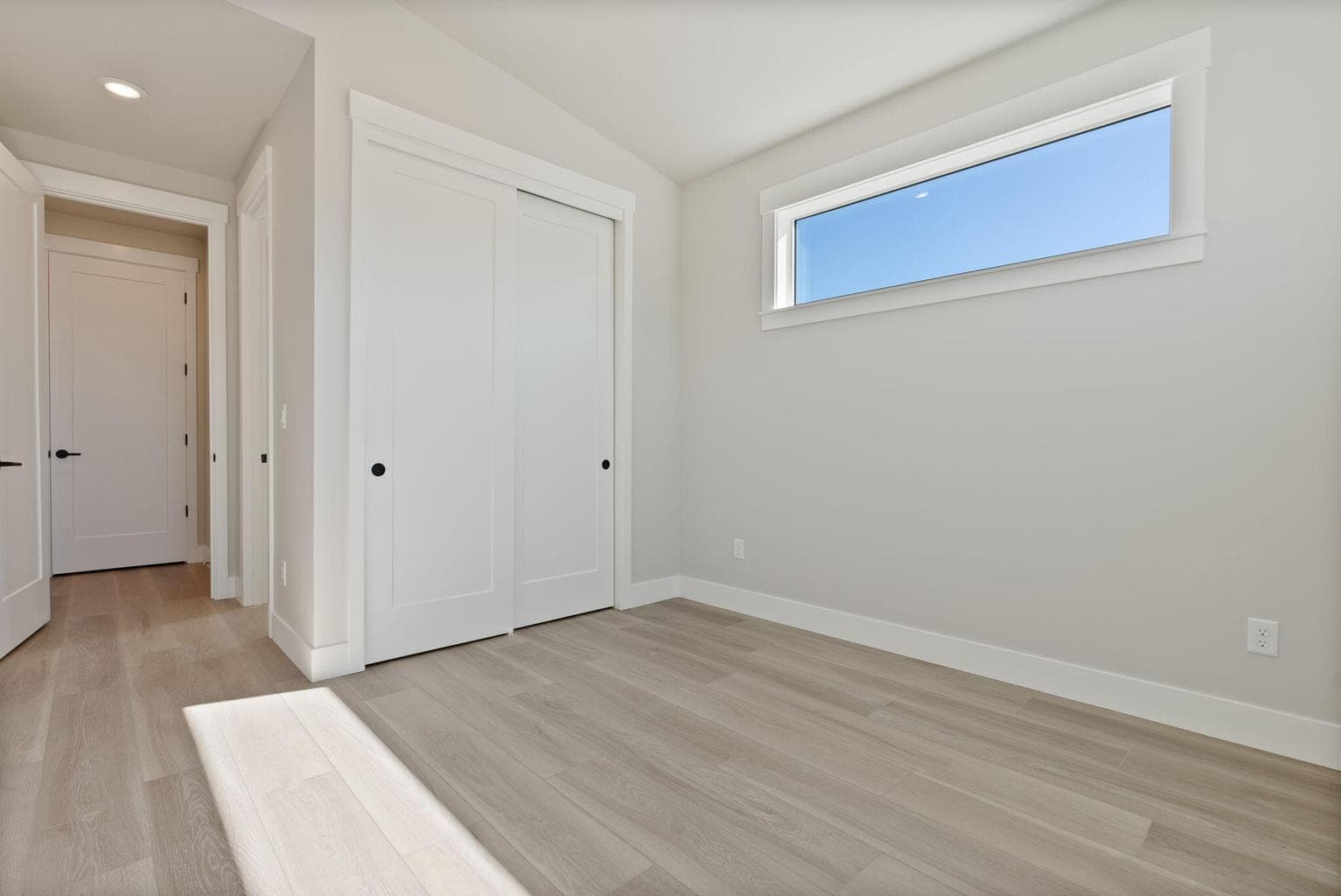 Photo of 3739 NE Suchy Street 23 of 64