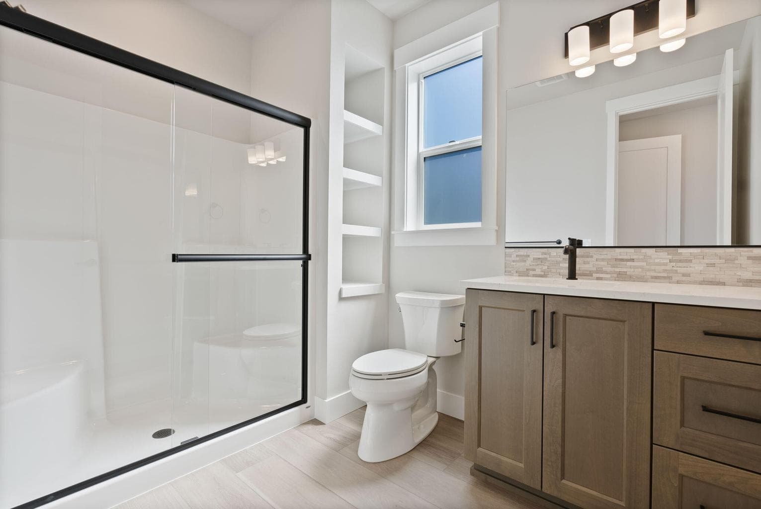 Photo of 3739 NE Suchy Street 24 of 64