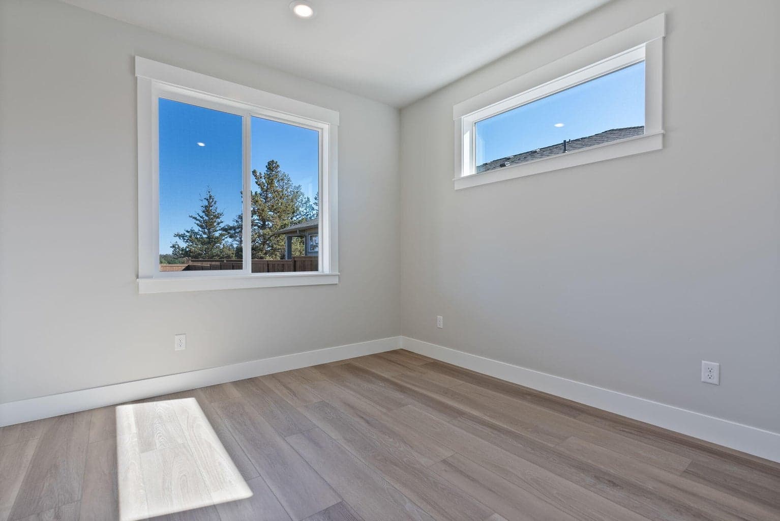 Photo of 3739 NE Suchy Street 25 of 64